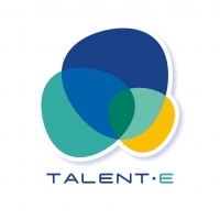 Teach English in Shenzhen China | ESL Kindergarten Teacher | Join August 2025